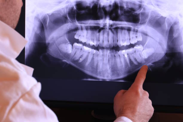 Best Emergency Orthodontic Repairs in Fruit Cove, FL